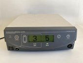 Ethicon Generator 300 Ultrasizyon Harmonik Neşter GEN 04 2.El - 2