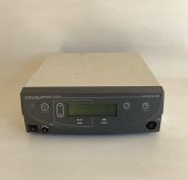 Ethicon Generator 300 Ultrasizyon Harmonik Neşter GEN 04 2.El - 3