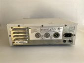 Ethicon Generator 300 Ultrasizyon Harmonik Neşter GEN 04 2.El - 4