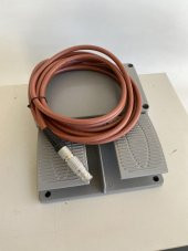 Ethicon Generator 300 Ultrasizyon Harmonik Neşter GEN 04 2.El - 5