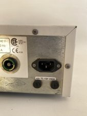 Ethicon Generator 300 Ultrasizyon Harmonik Neşter GEN 04 2.El - 9