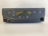 Ethicon Generator 300 Ultrasizyon Harmonik Neşter GEN 04 2.El - 10