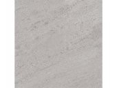 59x59 R Gs-D8721r Urban Grı 0.9 Yzg -X - 1