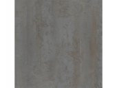 59x59 R Gs-D8466r Metalıx Ant Rek Yzg -X - 1