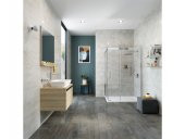 59x59 R Gs-D8466r Metalıx Ant Rek Yzg -X - 2