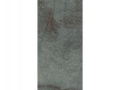 30*60 Gs-D7632 Aqua Stone Yesıl Krs -X - 1