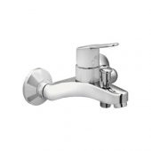Punto Misto Banyo Bataryası A42599 - 1
