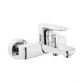 Vitra X-Line Banyo Bataryası (A42324 Exp) Artema - 1