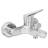 Eca Spylos Banyo Bataryası - 1
