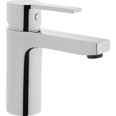 Artema Fold S Lavabo ve Banyo Bataryası Seti A42532,A42535 - 2