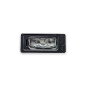 VW Transporter T6.5 2020-2022 Arka Plaka Lambası LED 5NA943021 1 Adet - 1