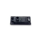 Audi A3 2020-2024 Arka Plaka Aydınlatma Lambası LED 5NA943021 1 Adet - 3
