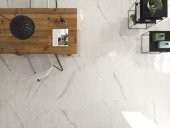 60*120 Mpb-R3456 Calacatta Calma Par -X thumbnail 2