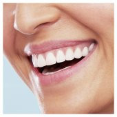 Oral-B D100 Vitality Cross Action Şarjlı Diş Fırça - 6