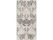 30*60 Fon-50184 Ece Beyaz Dekor -X - 1