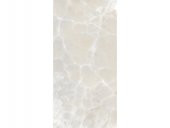 40*80 R Fon-5482r Sunrıse Bej -X thumbnail 1