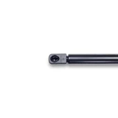 Seat Cordoba 1993-2002 Arka Bagaj Kapağı Amortisörü Pistonu 6K5827550C - 4
