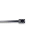 Seat Cordoba 1993-2002 Arka Bagaj Kapağı Amortisörü Pistonu 6K5827550C - 3
