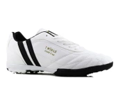 Twingo 134 Erkek Çocuk Halı Saha Futbol Ayakkabı - 3