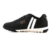 Twingo 134 Erkek Çocuk Halı Saha Futbol Ayakkabı - 2