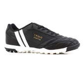 Twingo 134 Erkek Çocuk Halı Saha Futbol Ayakkabı - 1