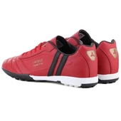 Twingo 134 Erkek Çocuk Halı Saha Futbol Ayakkabı - 10