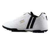 Twingo 134 Erkek Çocuk Halı Saha Futbol Ayakkabı - 4