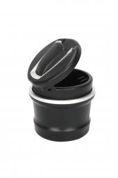 Bmw Tip Işıklı Oto Küllük - 4