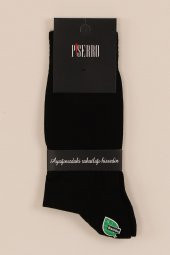 Bambu Soket Erkek Çorap - 1