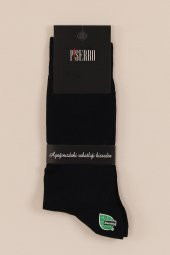 Bambu Soket Erkek Çorap - 3