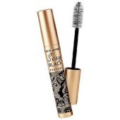 Alıx Avıen Maskara Sexy Black-3 - 1