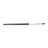 Opel Astra J HB 2010-2015 Arka Bagaj Amortisörü Pistonu 13258179 - 1