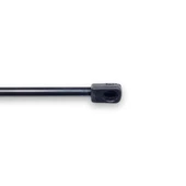 Opel Astra J HB 2010-2015 Arka Bagaj Amortisörü Pistonu 13258179 - 3