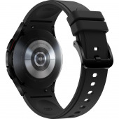 Samsung Galaxy Watch 4 Classic 46mm Siyah Akıllı Saat - 2