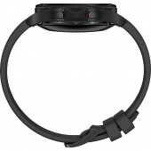 Samsung Galaxy Watch 4 Classic 46mm Siyah Akıllı Saat - 3