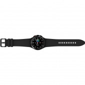 Samsung Galaxy Watch 4 Classic 46mm Siyah Akıllı Saat - 4