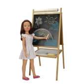 Sunman Yürüyüş Arkadaşım Clara Casual 80 cm (Karışık Model 1 Adet) thumbnail 6