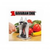 Bavarian Edge Bıçak Bileme Aleti - 1