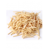 Erişte 1kg - 1