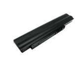 Acer Extensa 5635G, 5635Z, 5635ZG AS09C31 Notebook Bataryası Pil - 2