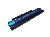 Acer Extensa 5635G, 5635Z, 5635ZG AS09C31 Notebook Bataryası Pil - 3