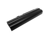 Acer Extensa 5635G, 5635Z, 5635ZG AS09C31 Notebook Bataryası Pil - 4