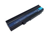 Acer Extensa 5635G, 5635Z, 5635ZG AS09C31 Notebook Bataryası Pil - 1