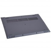 Lenovo ideaPad 3-15ADA05 Notebook Alt Kasa - Siyah - 1