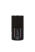 Jagler Erkek Black Deo Roll-on Formen - 1