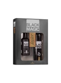 Jagler Black Magıc Edt 75ml+deodorant 150mlset - 1