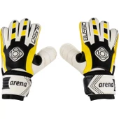 BUSSO ARENA KALECİ ELDİVENİ - 1