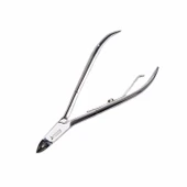 Nascita Et Pensi - 1