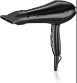 Arzum Hairstil Profesyonel Saç Kurutma Makinesi Ar5016 - 1