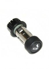 CHEVROLET CAPTİVA ÇAKMAK ÇAKMAKLIK KOMPLE 2009-2014 - 1